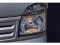 2019 Suzuki Carry Truck