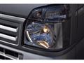 2019 Suzuki Carry Truck