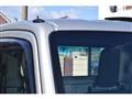 2019 Suzuki Carry Truck