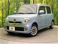 2015 Daihatsu MIRA COCOA