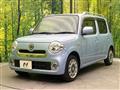 2015 Daihatsu MIRA COCOA