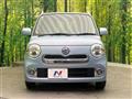 2015 Daihatsu MIRA COCOA