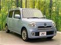 2015 Daihatsu MIRA COCOA