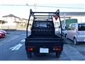 2014 Daihatsu Hijet Truck