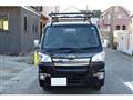 2014 Daihatsu Hijet Truck