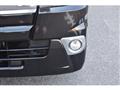 2014 Daihatsu Hijet Truck