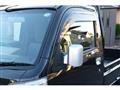 2014 Daihatsu Hijet Truck