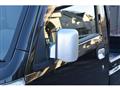 2014 Daihatsu Hijet Truck