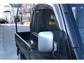 2014 Daihatsu Hijet Truck