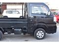 2014 Daihatsu Hijet Truck