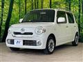 2018 Daihatsu MIRA COCOA