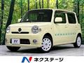 2012 Daihatsu MIRA COCOA