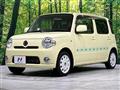 2012 Daihatsu MIRA COCOA