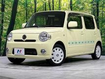 2012 Daihatsu MIRA COCOA