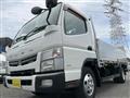 2011 Mitsubishi Canter
