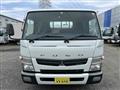 2011 Mitsubishi Canter