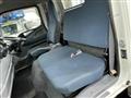 2011 Mitsubishi Canter