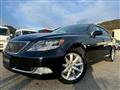 2007 Lexus LS