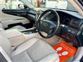 2007 Lexus LS