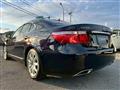 2007 Lexus LS