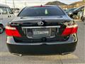 2007 Lexus LS