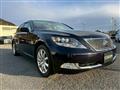 2007 Lexus LS