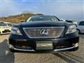 2007 Lexus LS