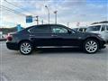 2007 Lexus LS