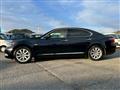 2007 Lexus LS