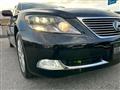 2007 Lexus LS