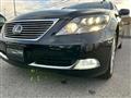 2007 Lexus LS