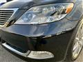 2007 Lexus LS