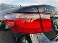 2007 Lexus LS