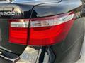 2007 Lexus LS