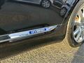 2007 Lexus LS