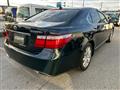 2007 Lexus LS