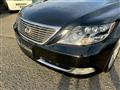 2007 Lexus LS