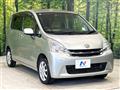 2011 Daihatsu Move