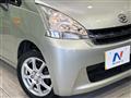 2011 Daihatsu Move