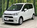 2012 Daihatsu Move