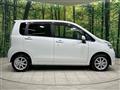 2012 Daihatsu Move