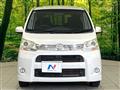 2012 Daihatsu Move