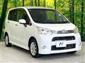 2012 Daihatsu Move