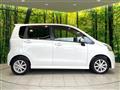 2012 Daihatsu Move