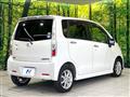 2012 Daihatsu Move