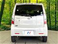 2012 Daihatsu Move