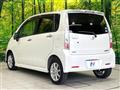2012 Daihatsu Move
