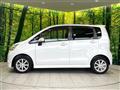 2012 Daihatsu Move