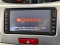 2012 Daihatsu Move
