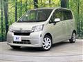 2013 Daihatsu Move